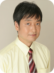 小林英樹
